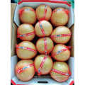 Fresh Fruit Organic Honey Pomelo High Quality